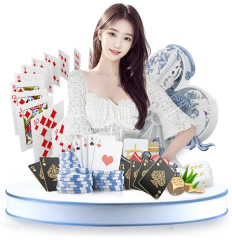 Khuyến Mãi Hấp Dẫn Dành Cho Game Bắn Cá tại 11 bet.com